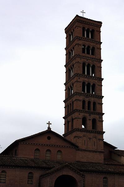 172-13 ottobre 2012.JPG